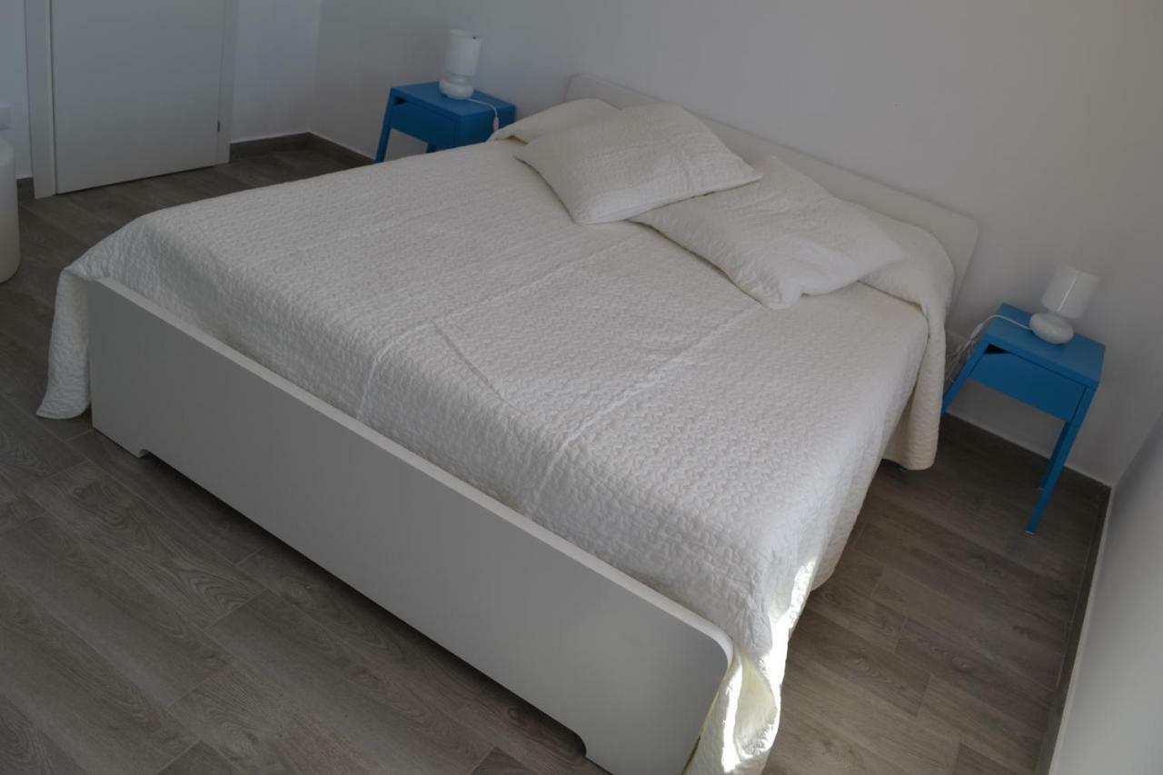 Villa Casa Sara à Acireale Extérieur photo