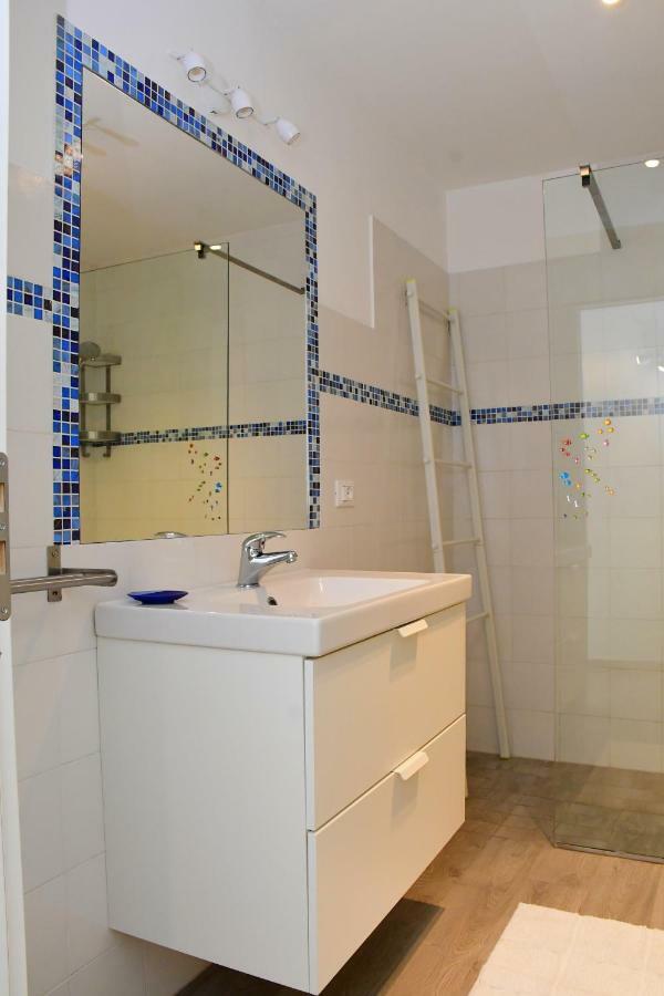 Villa Casa Sara à Acireale Extérieur photo